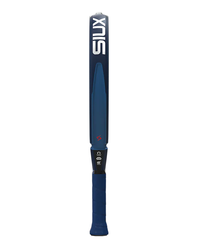 Pala Siux Diablo Elite 6 2026