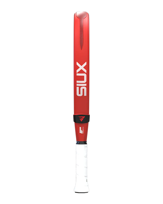 Pala Siux Electra Elite 6 2026