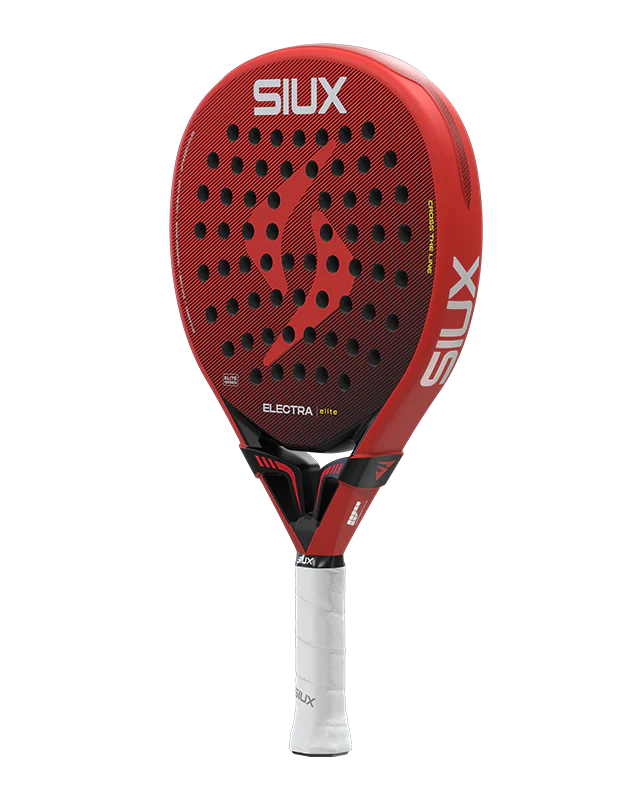 Pala Siux Electra Elite 6 2026