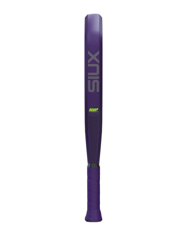 Pala Siux Fenix Elite 6 2026