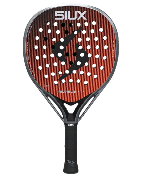 Pala Siux Pegasus Elite 4 2026