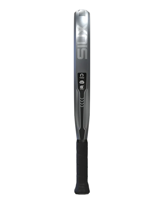 Pala Siux Pegasus Elite 4 2026