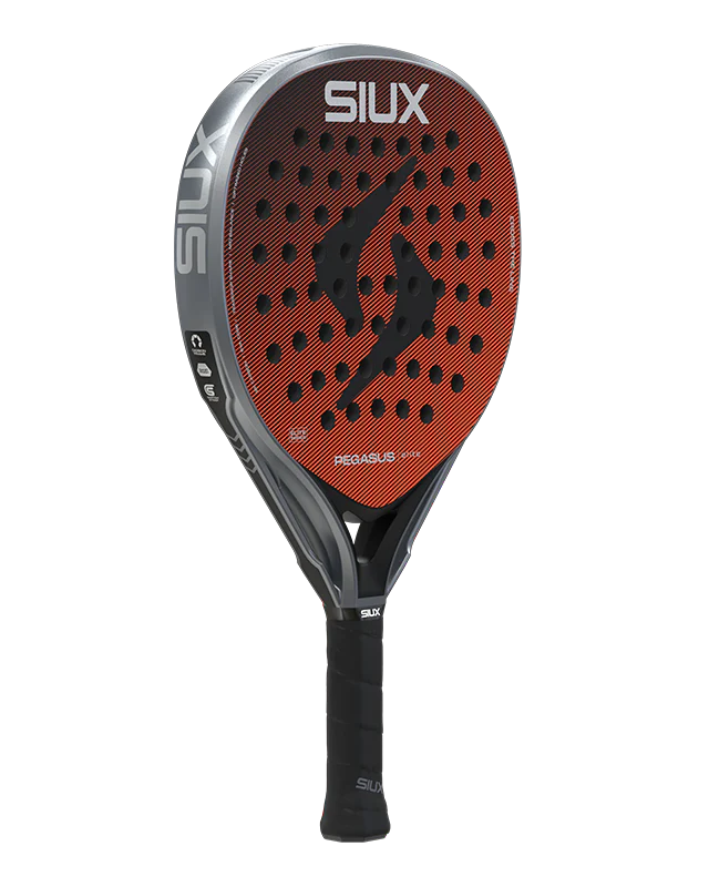 Pala Siux Pegasus Elite 4 2026