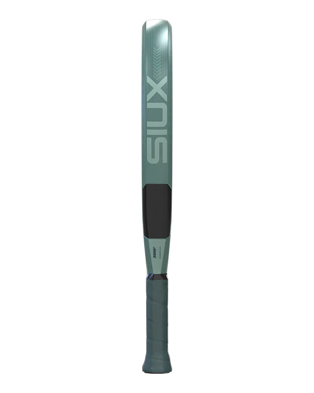 Pala Siux Trilogy Elite 6 2026