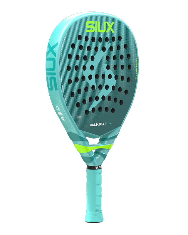 Pala Siux Valkiria Elite 2 2026
