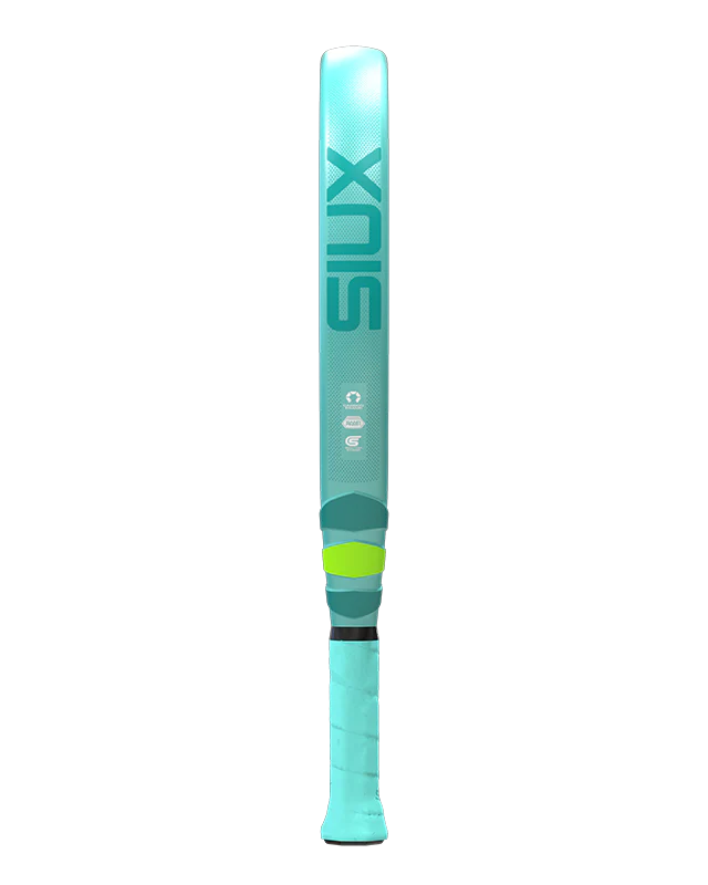 Pala Siux Valkiria Elite 2 2026