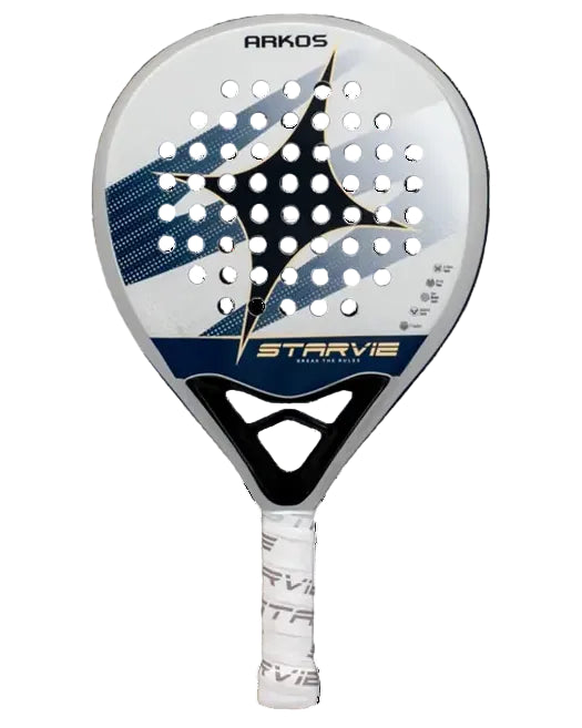 Pala StarVie Arkos 2026