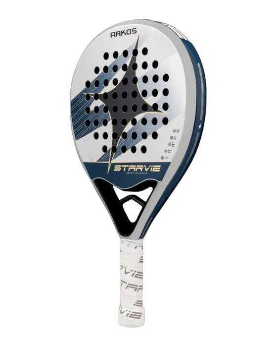 Pala StarVie Arkos 2026