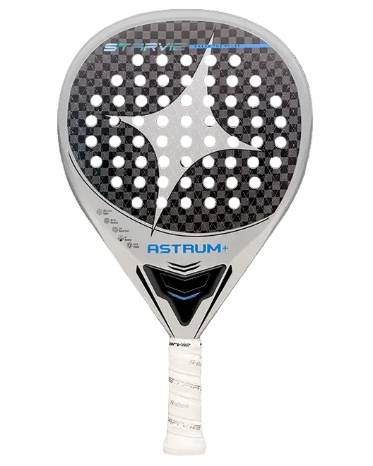Pala StarVie Astrum+ 2026