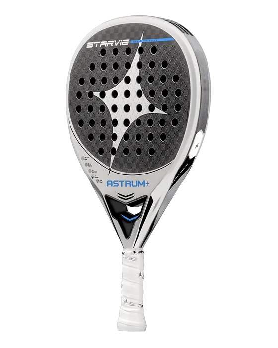 Pala StarVie Astrum+ 2026