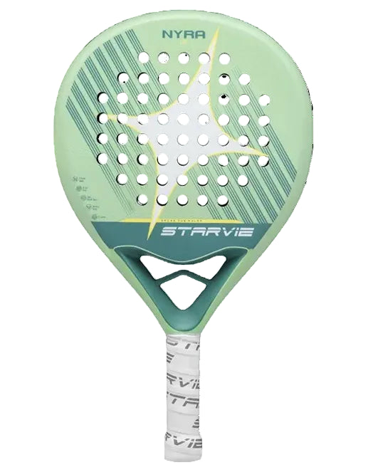 Pala StarVie Nyra 2026