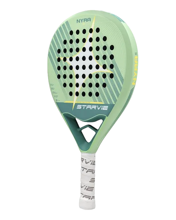 Pala StarVie Nyra 2026