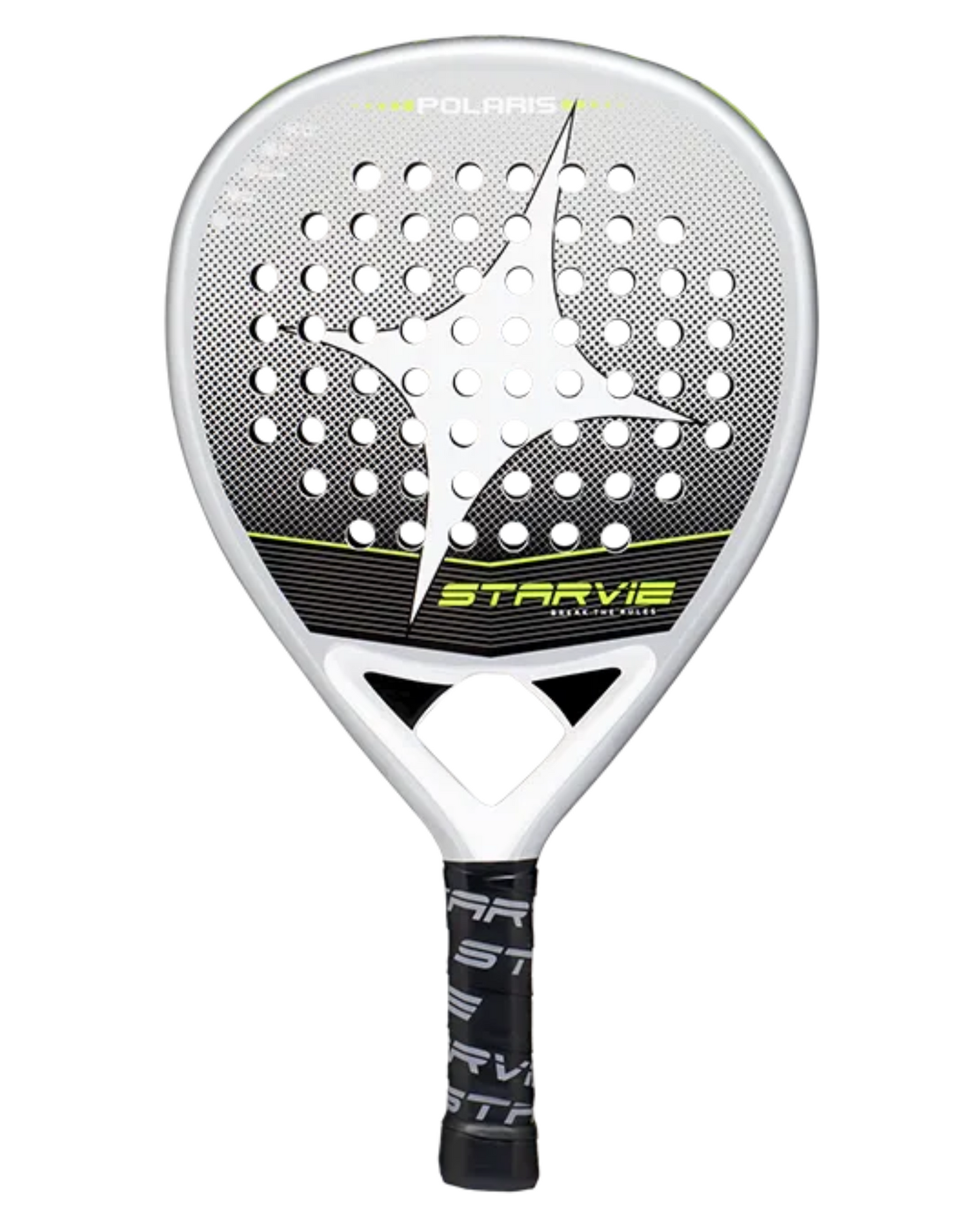 Pala StarVie Polaris 2026