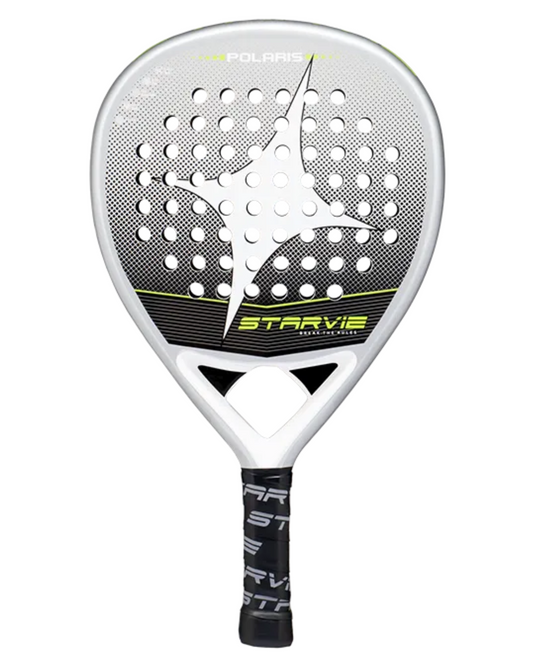 Pala StarVie Polaris 2026