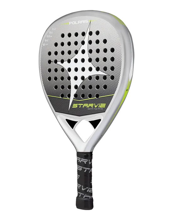 Pala StarVie Polaris 2026