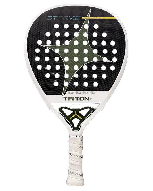 Pala StarVie Triton+ Balance 2026