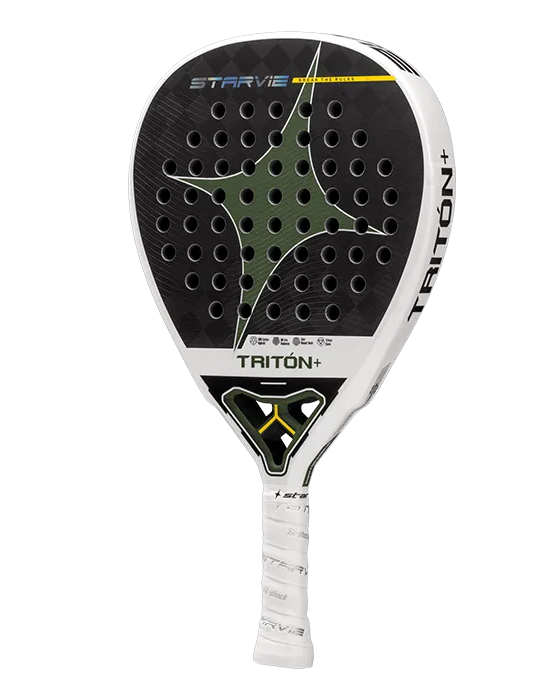 Pala StarVie Triton+ Balance 2026