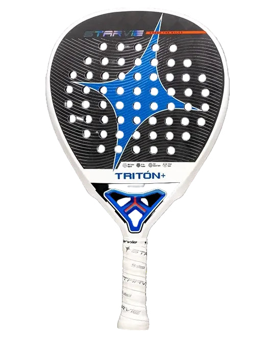 Pala StarVie Triton+ Power 2026