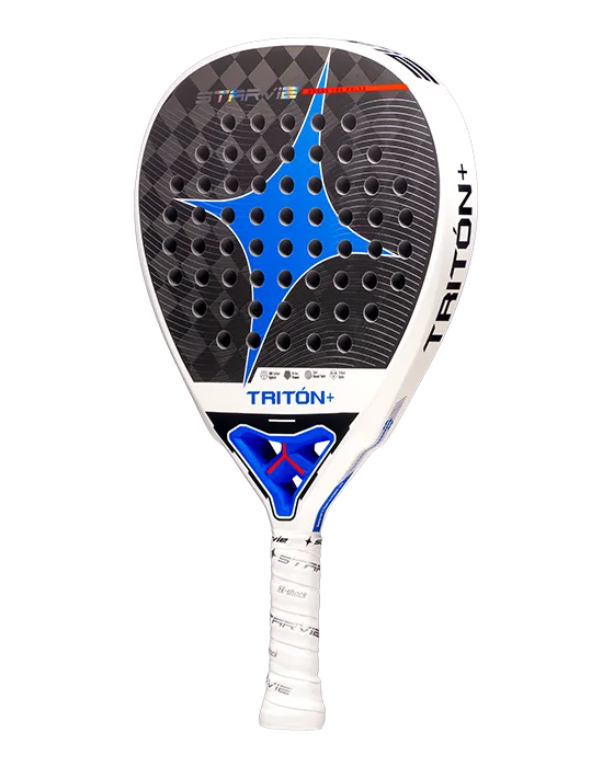 Pala StarVie Triton+ Power 2026