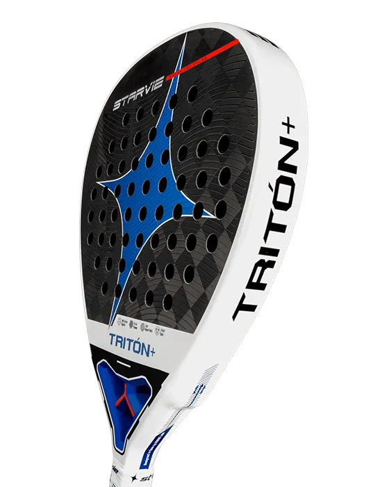 Pala StarVie Triton+ Power 2026