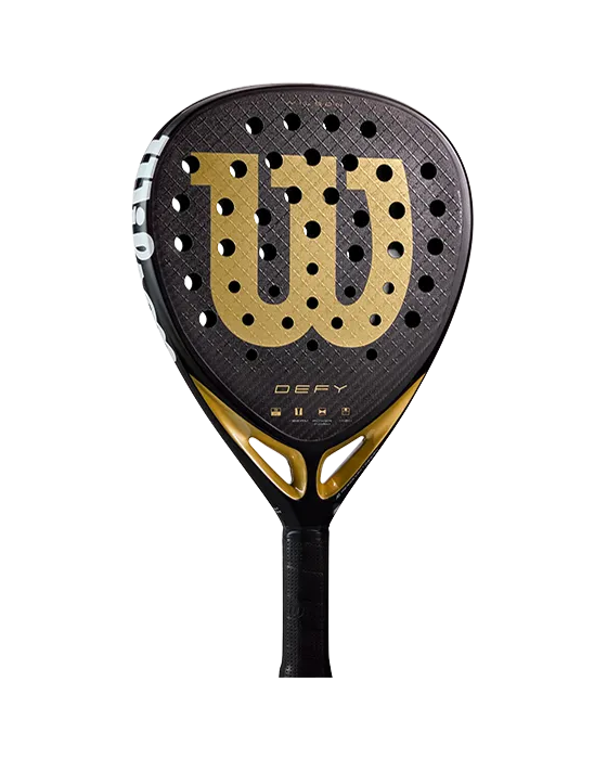 Pala Wilson Defy V1 2025