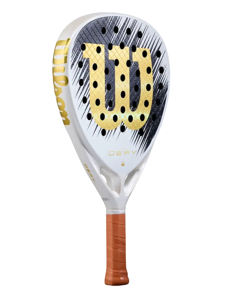 Pala Wilson Defy V1 SE 2 2026