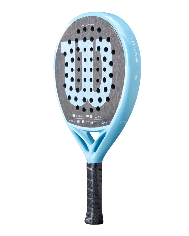 Pala Wilson Endure LS V1 2026