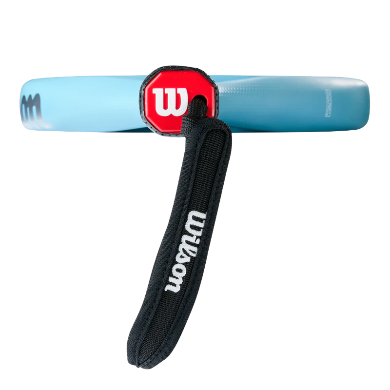 Pala Wilson Endure LS V1 2026