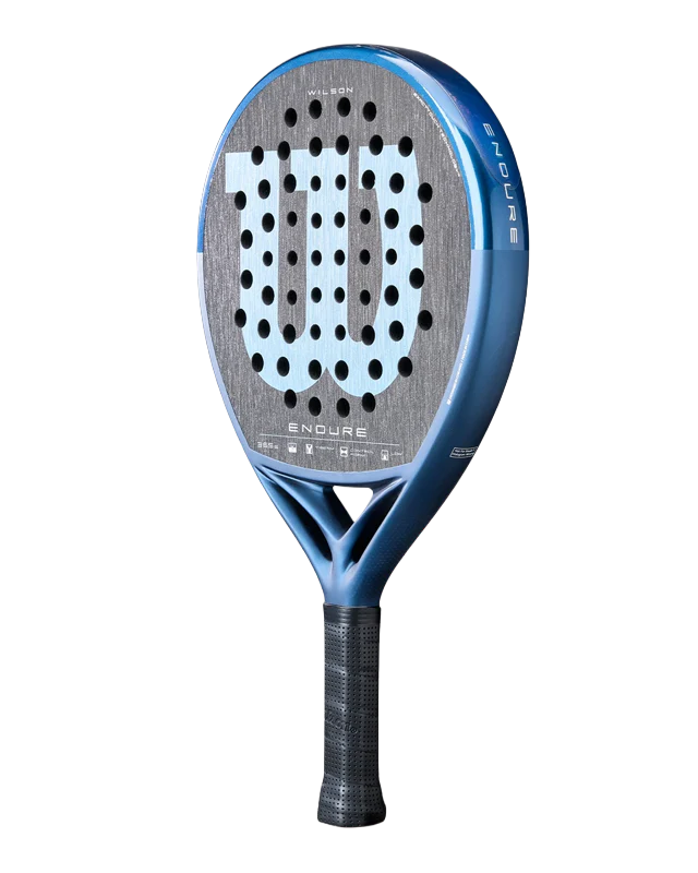 Pala Wilson Endure V1 2026