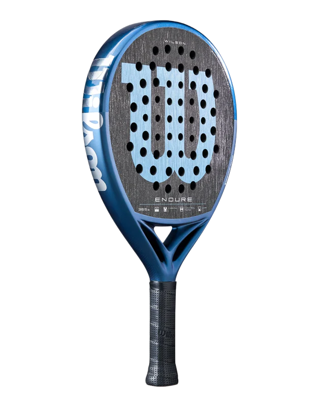 Pala Wilson Endure V1 2026