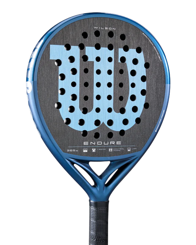 Pala Wilson Endure V1 2026