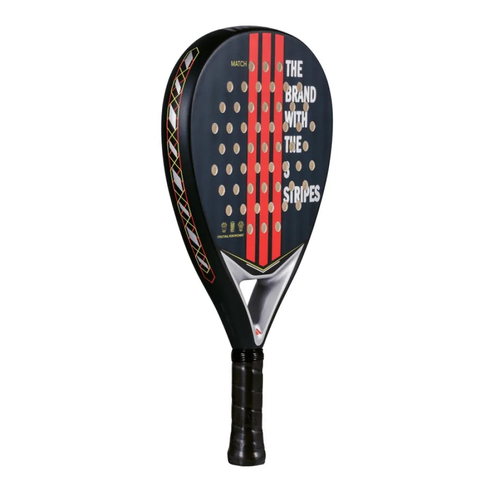 Pala Adidas Match Blue 3.4 2025