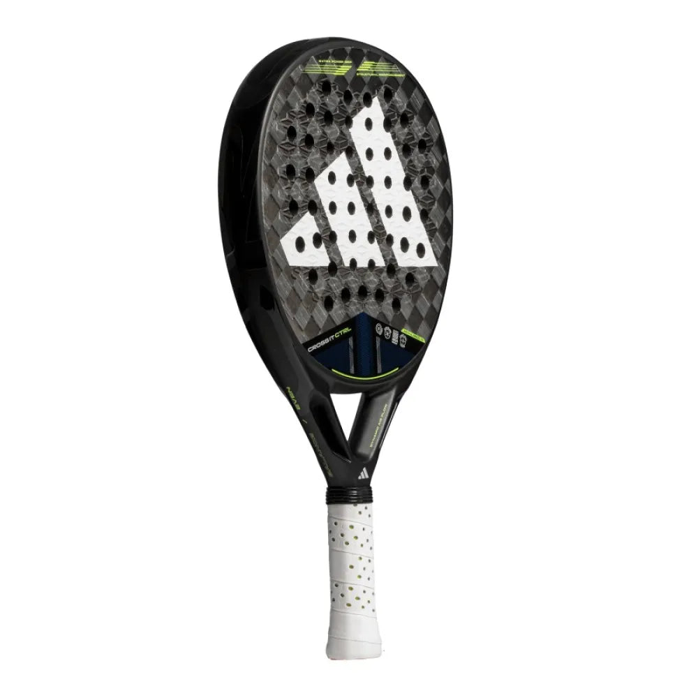 Pala Adidas Cross IT CTRL 3.4 2025