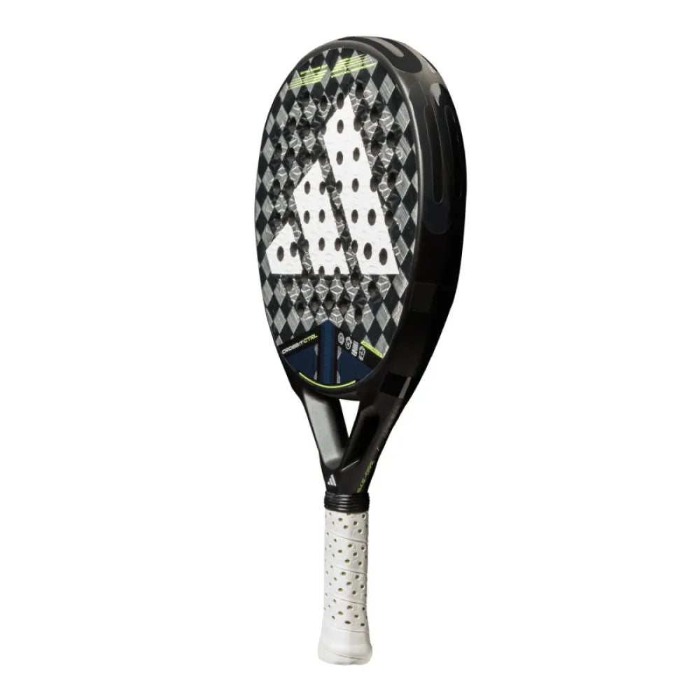 Pala Adidas Cross IT CTRL 3.4 2025