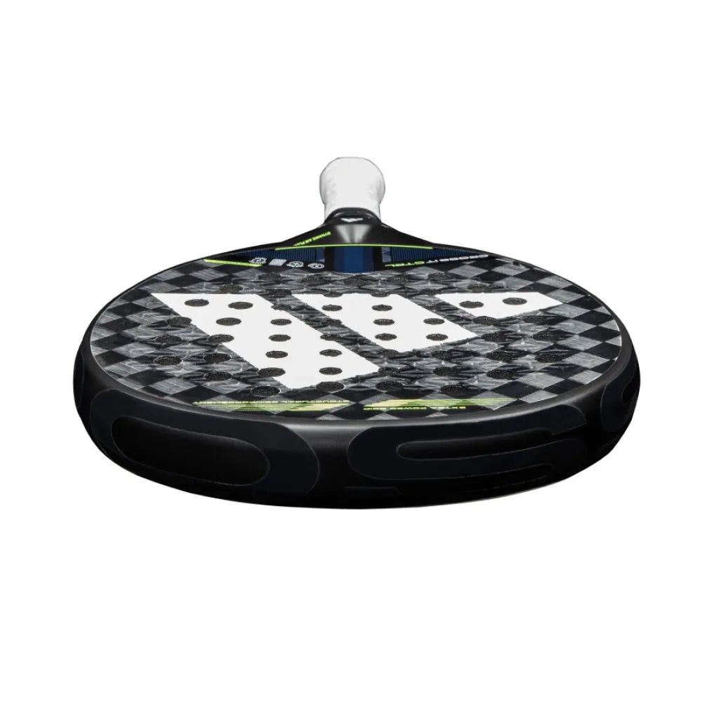 Pala Adidas Cross IT CTRL 3.4 2025