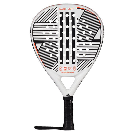 Pala Adidas MATCH Light 3.3 2024