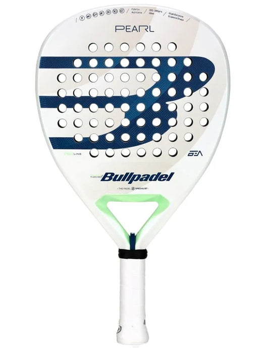 Pala Bullpadel Pearl Bea González 2024