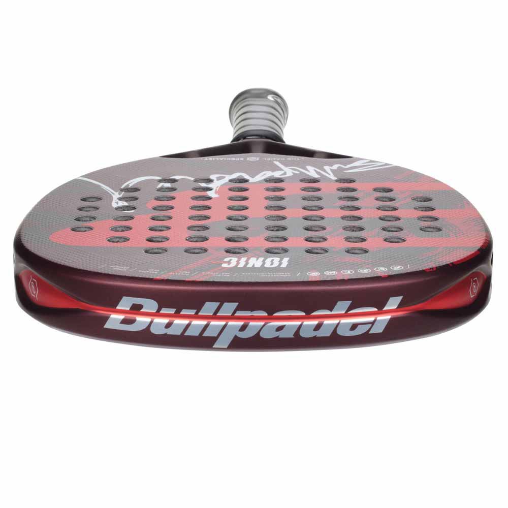 Pala Bullpadel Ionic Power 24