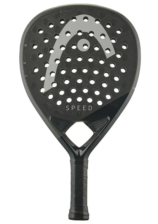 Pala Head Speed Pro 2025