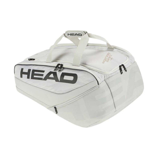 Paletero Head Pro X 2023 blanco