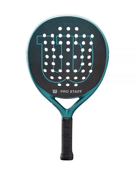 Pala Wilson Pro Staff LT V2 Pádel