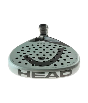 Pala Head Speed Team 2025