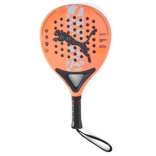 Pala Puma Solar Smash 2023