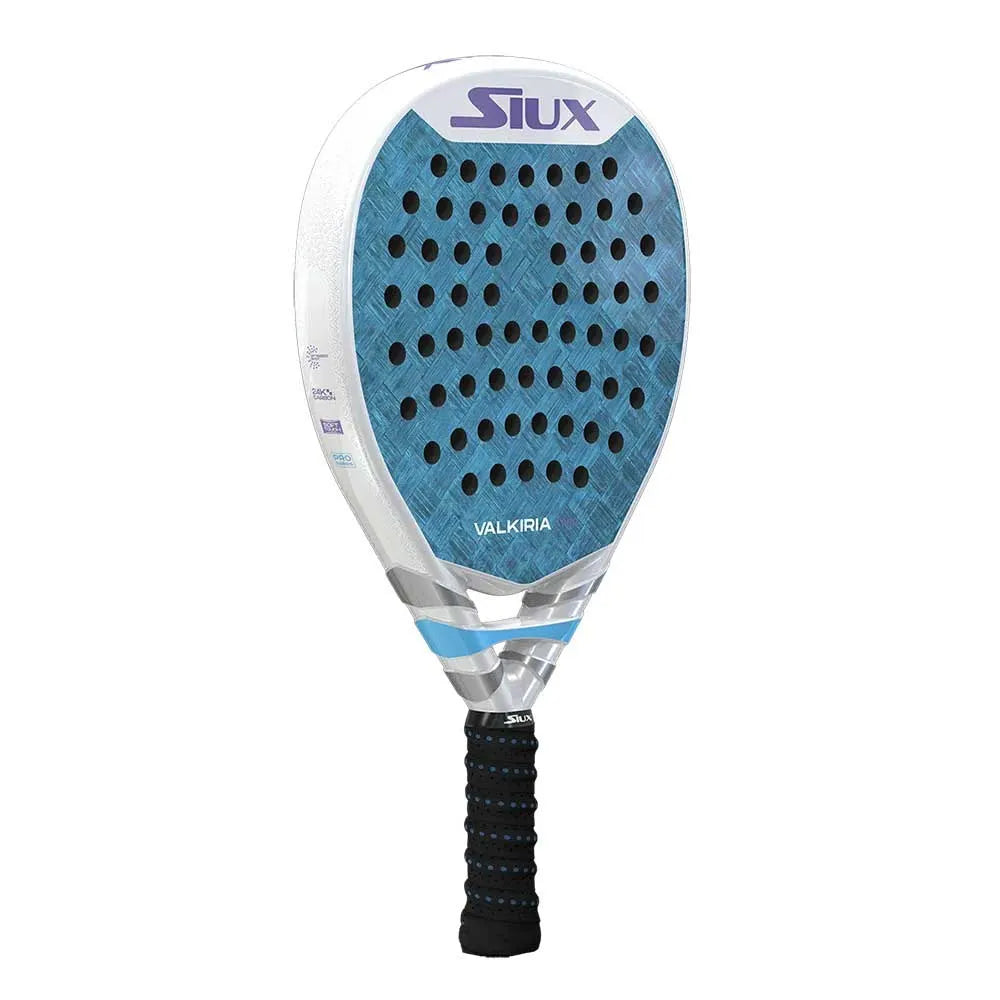 Pala Siux Valkiria Pro 2025