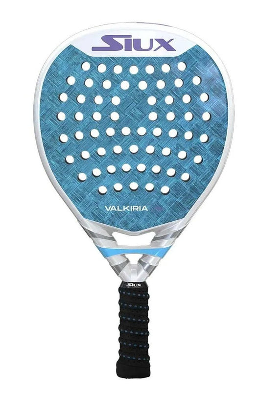 Pala Siux Valkiria Pro 2025