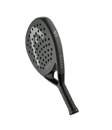 Pala Head Speed Pro 2025