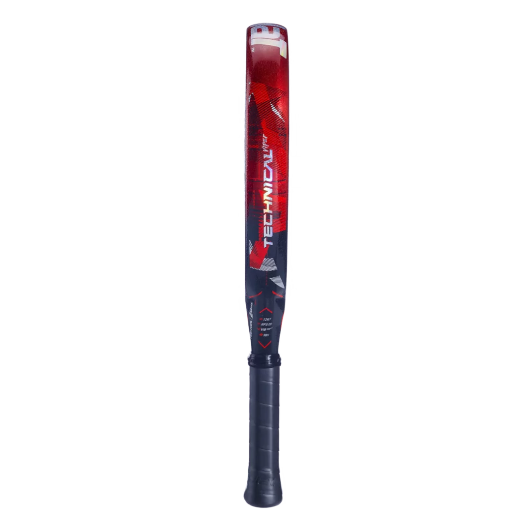 Pala Babolat Technical Viper Juan Lebrón 2024