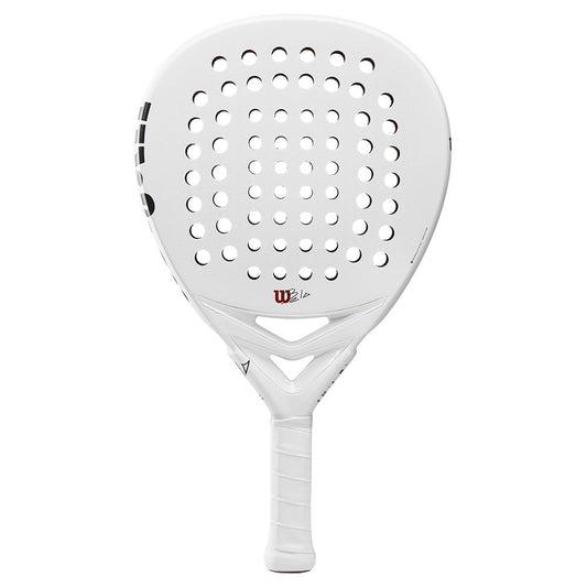 Pala Wilson Bela LT 2023